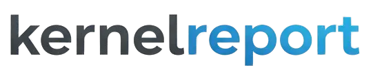 KernelReport